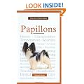 The New Owner's Guide to Papillons