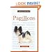 The New Owner's Guide to Papillons