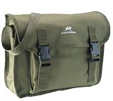 Cormoran Schultertasche