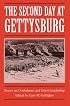 The Second Day at Gettysburg: Essays on Confederate and Union Leadership