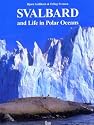 Svalbard and Life in the Polar Oceans