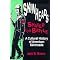 Skinhead books worth owning