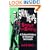 Skinheads Shaved For Battle: A Cultural History of American Skinheads