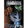 Shadow Raiders - Brave New World (Vol. 5)