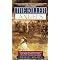 See John Crawford's 10 Books to Read on War Literature