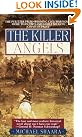The Killer Angels