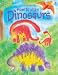How to Draw Dinosaurs