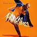 Produkt-Bild: Dance Into The Light (LP Version)