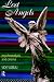 Lost Angels: Psychoanalysis and Cinema