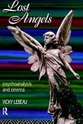 Lost Angels: Psychoanalysis and Cinema