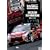 WRC���E�����[�I�茠2009 �O���푍�W�� [DVD]