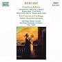 Berlioz - Orchestral Works
