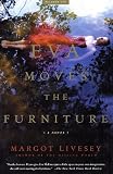 Eva Moves the Furniture: A Novel