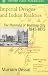 Book Imperial Designs and Indian Realities: The Planning of Bombay City 1845-1875