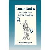 Lunar Nodes: Keys To Emotions and Life Experience