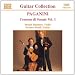 Paganini: Centone di Sonate, Vol.1