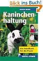 Kaninchenhaltung