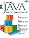 Core Java Media Framework (Core)