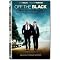 Movie rents: pt. 1