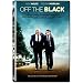 Off the Black