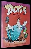 Doris the hen