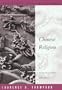Chinese Religion: An Introduction (Religious Life in History)