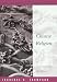 Chinese Religion: An Introduction (Religious Life in History) Cover