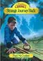 Strange Journey Back (Adventures in Odyssey Fiction Series #1)