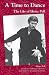 Search : A Time To Dance (Ohio History and Culture)