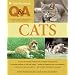 Smithsonian Q & A: Cats: The Ultimate Question and Answer Book