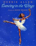 Dancing in the Wings