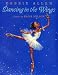 Dancing in the Wings