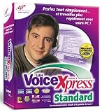 Voice Xpress Standard