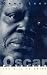 Oscar Peterson: The Will to Swing