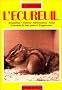 L'�cureuil