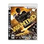 Wanted: Weapons of Fate