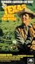 Texas Across the River [VHS]