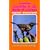 Annotated Checklist of the Birds of Arizona