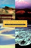 The Seven States of California: A Natural and Human History