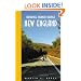 Motorcycle Journeys Through New England: You Don't Have to Get Lost to Find the Good Roads