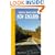Motorcycle Journeys Through New England: You Don't Have to Get Lost to Find the Good Roads