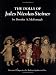 The Dolls of Jules Nicolas Steiner
