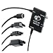 Video Games : Mad Catz RF Adapter for Xbox