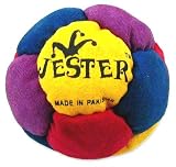 Adventure Imports Jester Footbag