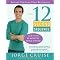Lose Weight without Starving
