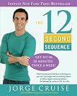 The 12 Second...