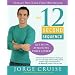 The 12 Second Sequence: Get Fit in 20 Minutes Twice a Week!