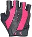 Harbinger 149 Women's Pro Wash & Dry Weight Lifting Gloves