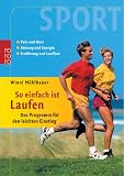 So einfach ist Laufen