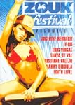 Zouk Festival - Vol.2